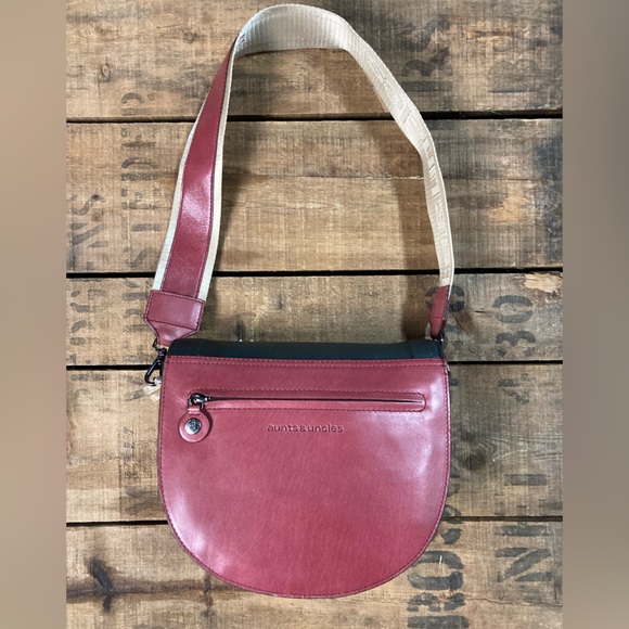 Pascale bag | Aunts & Uncles - Picture 5 of 9